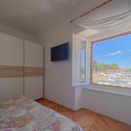 Demark Room 1 Novigrad  Luaran gambar