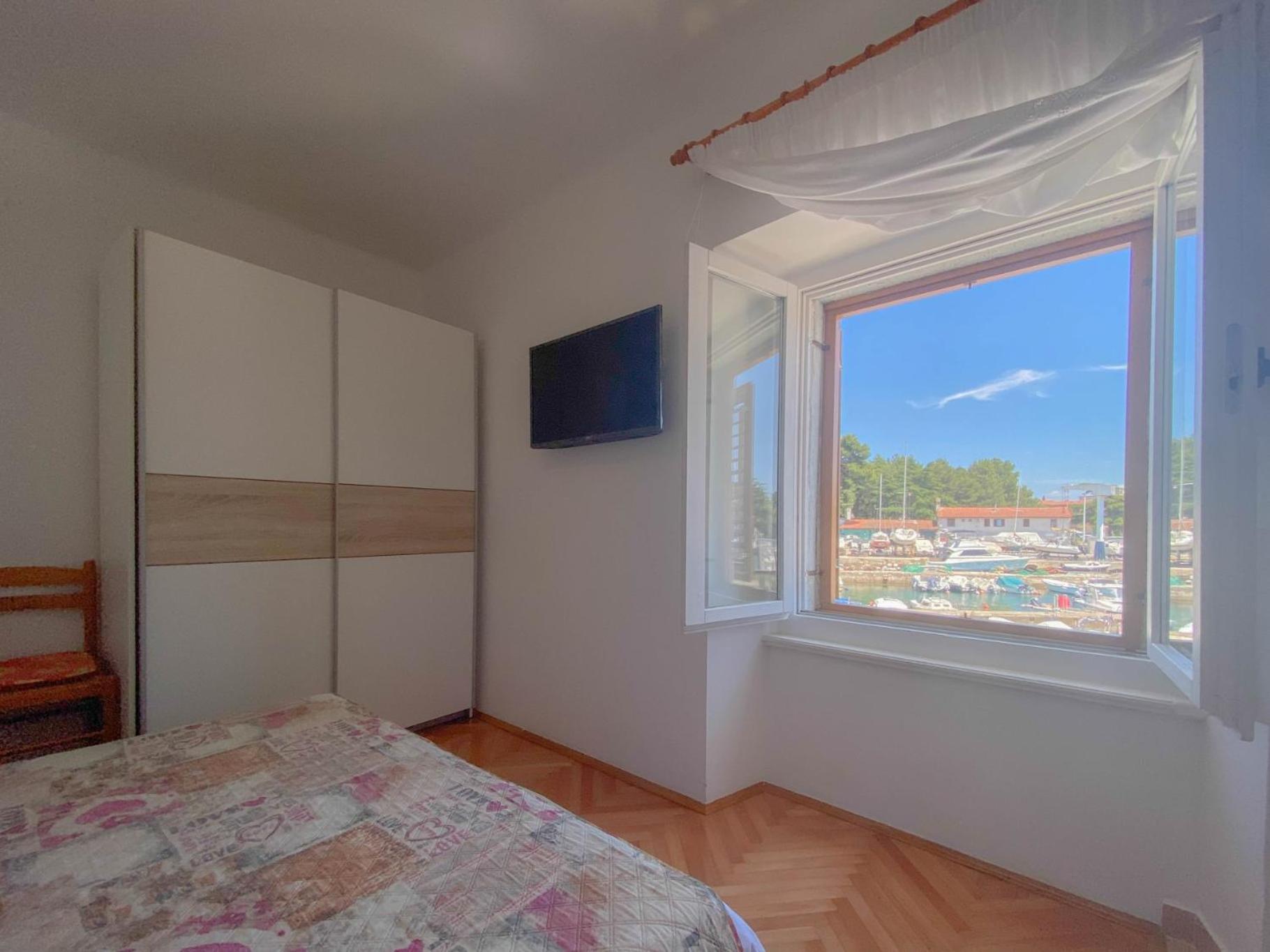 Demark Room 1 Novigrad  Luaran gambar