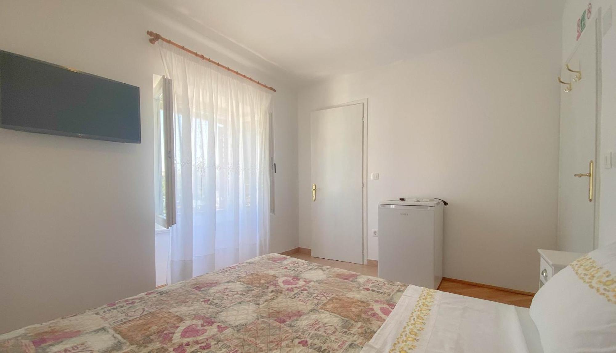 Demark Room 1 Novigrad  Luaran gambar