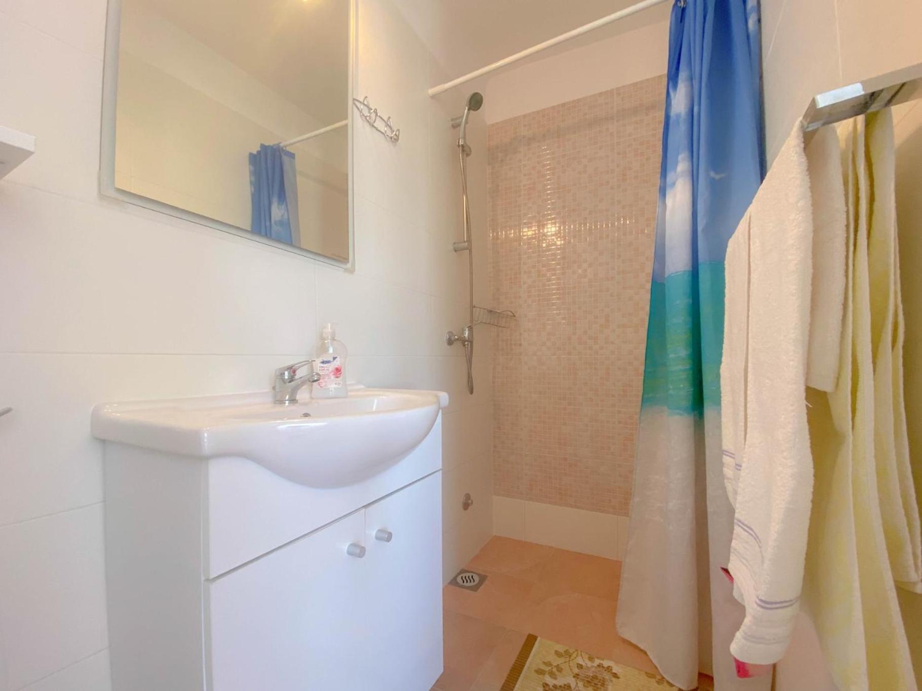 Demark Room 1 Novigrad  Luaran gambar