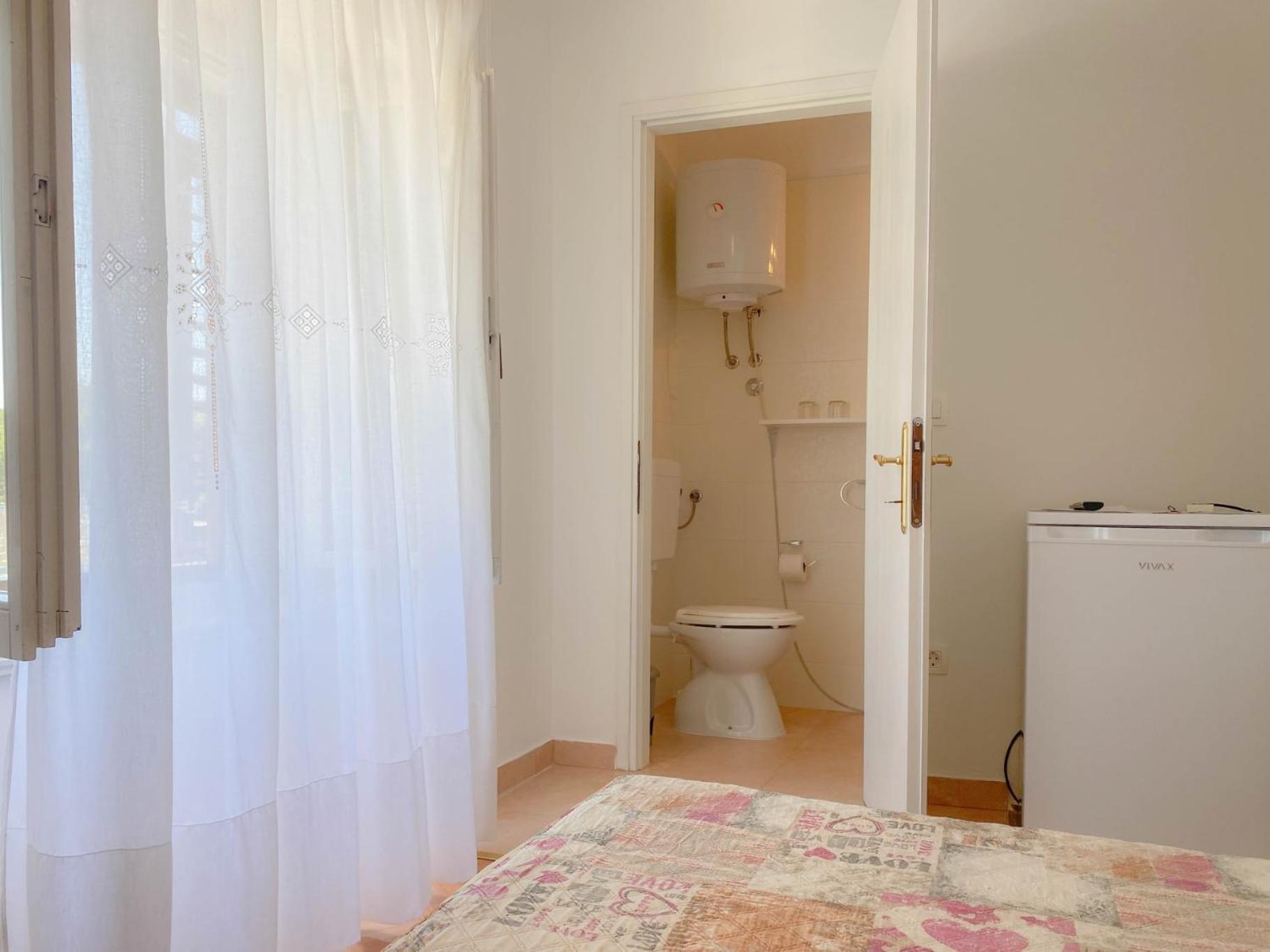 Demark Room 1 Novigrad  Luaran gambar